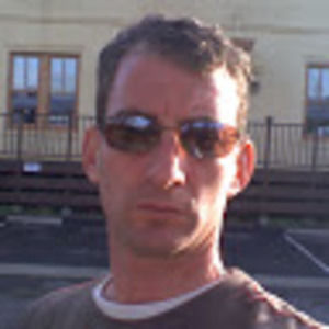 Meet your Posher, Howard